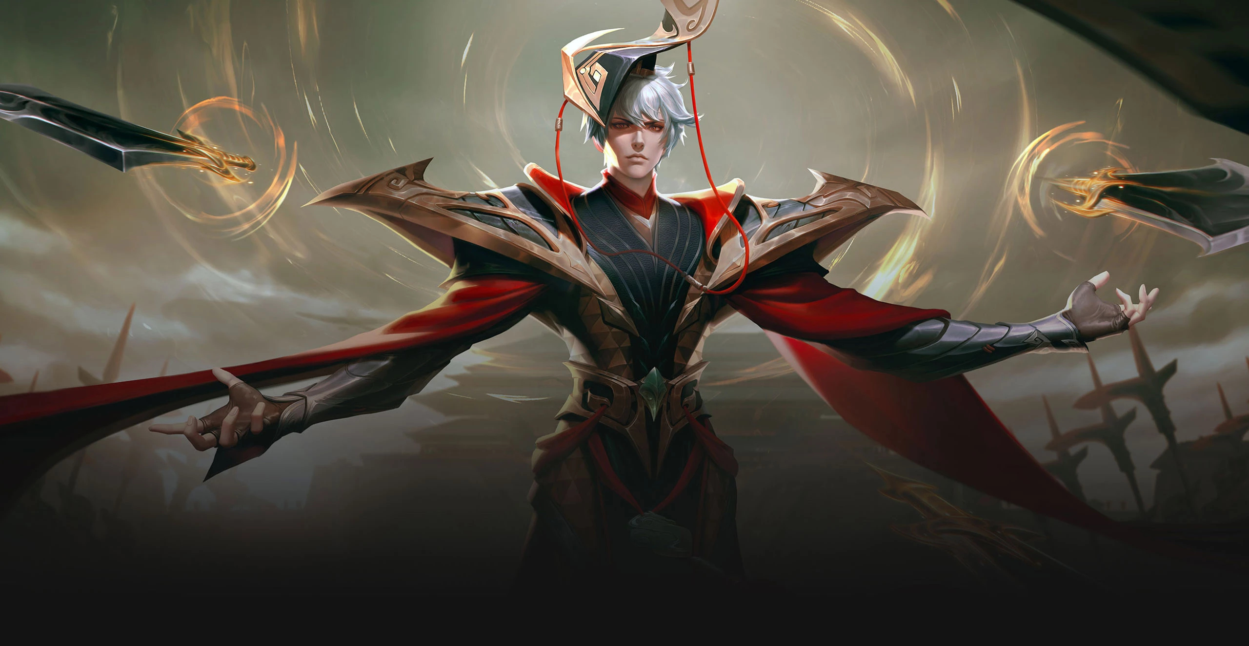 狼队中路核心：团战制胜的中野联动战术解析