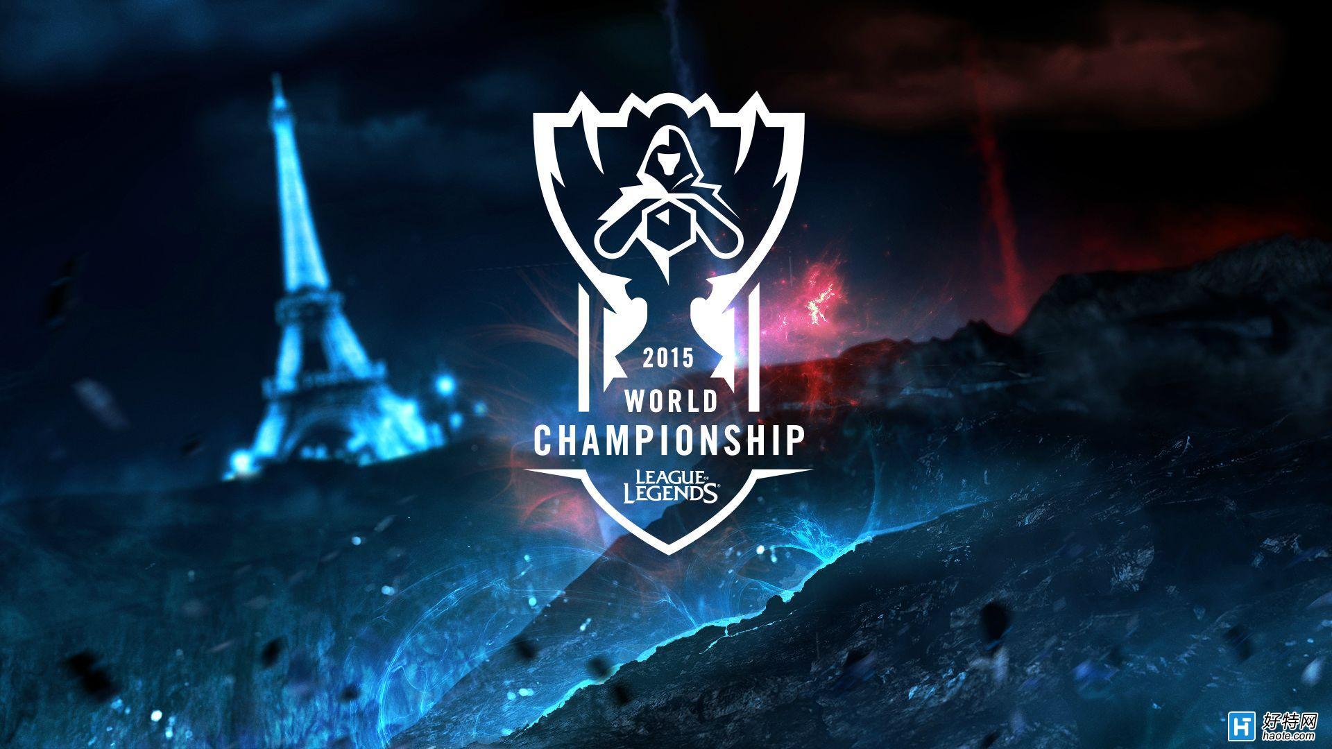 瑞士轮赛制再引争议：“奥斯卡之夜”重现，电竞体育精神与竞技公平性面临挑战，赛事规则优化刻不容缓