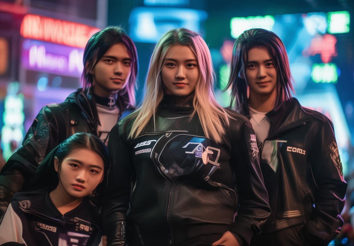 GEN战队压制开局遭BLG战队Bin剑姬单带破局，偷家胜利惊险翻盘