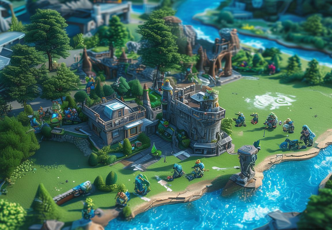 GEN战队万金经济优势运营战术解析：峡谷先锋制胜兵不血刃碾压FNC