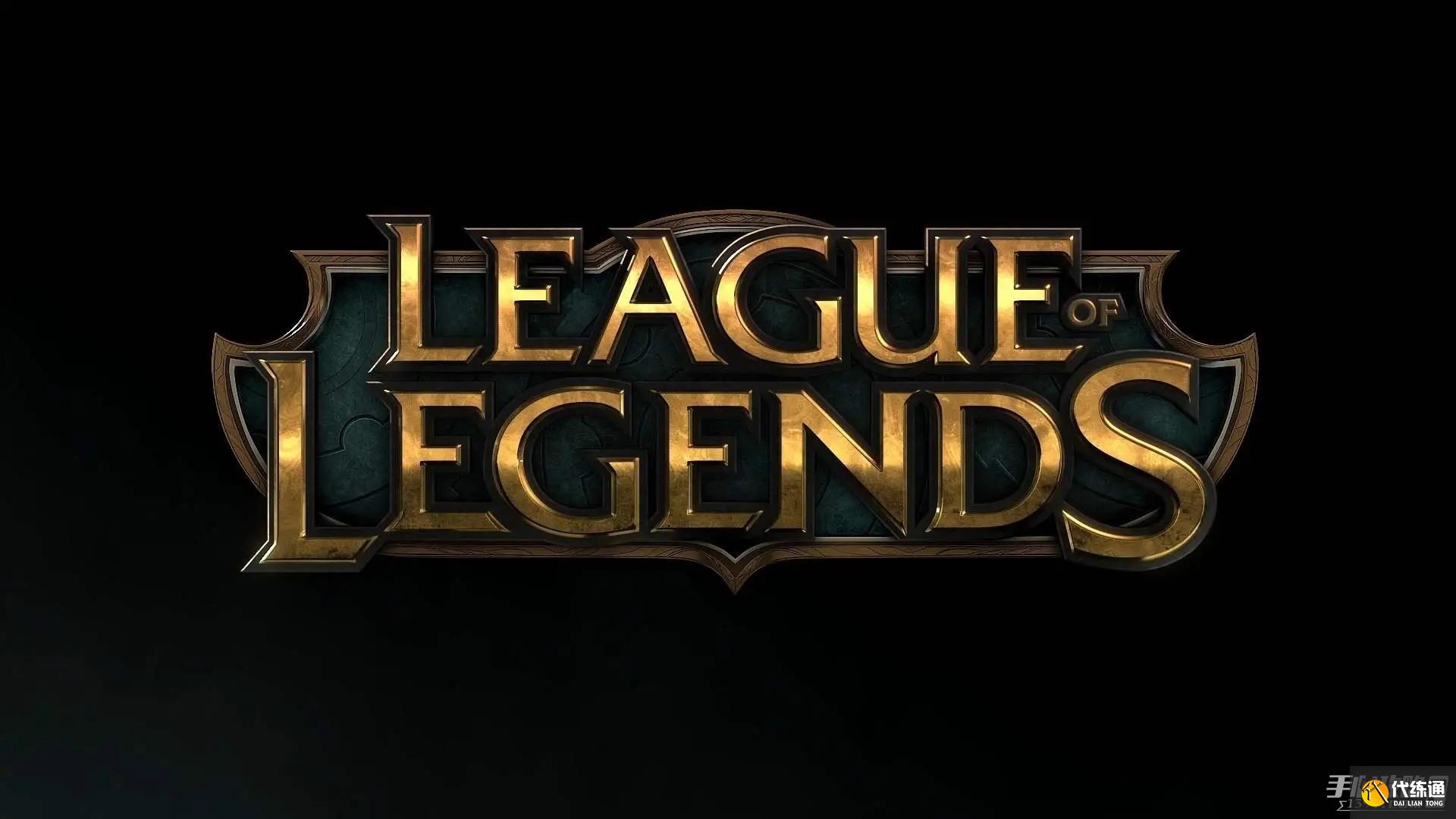 LPL远古中单回归引热议，BLG势如破竹豪取三连胜，Elk五杀惊艳全场Knight稳定carry